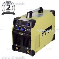 Сварочный инвертор ARC-250GS, 220/380В - st-e.info - Ульяновск