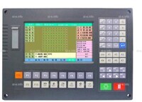 Управляющий блок ЧПУ SH-2012AH1 (CC-S4C/D/E) - st-e.info - Ульяновск