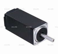 Двухфазный шаговый двигатель nema11 28HS  - st-e.info - Ульяновск