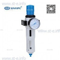 Фильтр масловлагоотделитель XOFR- MIDI 1/2 - st-e.info - Ульяновск
