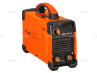 Сварочный инвертор Сварог REAL ARC 220 (Z243N) - st-e.info - Ульяновск