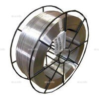 Нержавеющая сварочная проволока SMT-316LSi 1,2 мм (кассета 15 кг.) - st-e.info - Ульяновск