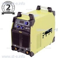 Сварочный инвертор ARC-315G, 380В - st-e.info - Ульяновск