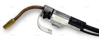 Горелка Innershield 3m Р-К345-10-3 - st-e.info - Ульяновск