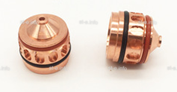 Сопло 36-1055 Termal Dynamic XT-301 - st-e.info - Ульяновск
