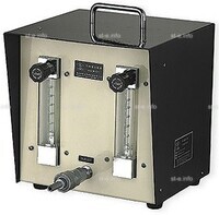 Смеситель газа W-300-2S - st-e.info - Ульяновск
