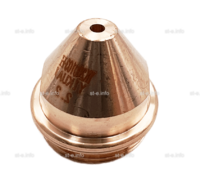 Сопло YK-200 2,2 - st-e.info - Ульяновск