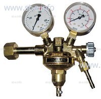  Редуктор Ar/CO2 (аргон / углекислый газ) - st-e.info - Ульяновск