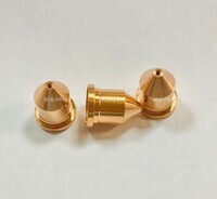 51418 сопло 85А  - st-e.info - Ульяновск
