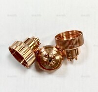 51921 Защитный экран 45-85А - st-e.info - Ульяновск