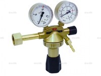 DIN-Control HYDROGEN Водород - st-e.info - Ульяновск