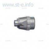 Сопло AG60 (SG55) (для CUT-60) - st-e.info - Ульяновск