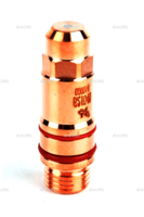 Электрод для HC6002 арт.621040 - st-e.info - Ульяновск