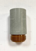 60309AV Защитный кожух Pmax 65-85-105 - st-e.info - Ульяновск