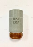 60309BV Защитный кожух Pmax 105 - st-e.info - Ульяновск