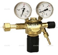Редуктор газовый балонный Constant 2000 - st-e.info - Ульяновск