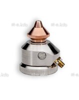 Сопловая часть в сборе TRA BT210S - st-e.info - Ульяновск