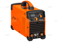 Сварочный инвертор Сварог REAL TIG 200 (W223) - st-e.info - Ульяновск