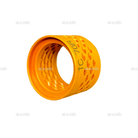Газовый диффузор для плазмотрона LC105 W03X0893-70R - st-e.info - Ульяновск
