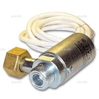 Подогреватель углекислого газа ПУ-2 - st-e.info - Ульяновск