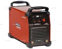 Инвертор сварочный Invertec 400-SX - st-e.info - Ульяновск
