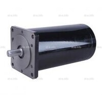 Двухфазный шаговый двигатель nema52 130HY (круглой формы) - st-e.info - Ульяновск