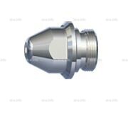 Сопло H839G03 для OTC-Daihen D-12000 - st-e.info - Ульяновск
