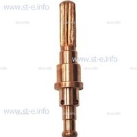 Электрод 9-8232 - st-e.info - Ульяновск