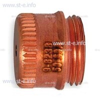 Экран 50-60А арт. 9-8238 - st-e.info - Ульяновск