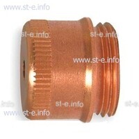 Экран 70-100А арт. 9-8239 - st-e.info - Ульяновск