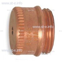 Экран 40А арт. 9-8245 - st-e.info - Ульяновск