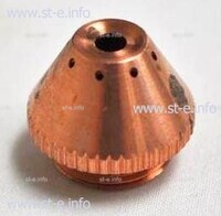 Экран 120А арт. 9-8256 - st-e.info - Ульяновск