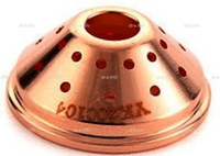 Экран защитный YK-200 - st-e.info - Ульяновск