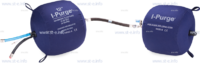 Модульные надувные системы поддува ABLD 22" (559 mm)  - st-e.info - Ульяновск