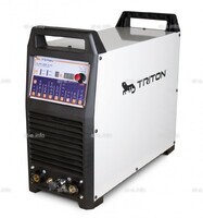 TRITON ALUTIG 200Р AC/DC - st-e.info - Ульяновск