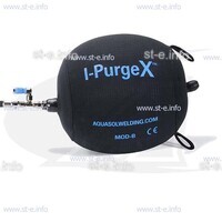 Надувная подушка для модульной системы поддува XABLD 38-48" (965-1219 mm) MOD B - st-e.info - Ульяновск