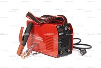 Сварочный аппарат для ручной дуговой сварки ARC-200 IGBT - st-e.info - Ульяновск