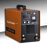 Сварочный аппарат для ручной дуговой сварки ARC-250 инвертор - st-e.info - Ульяновск