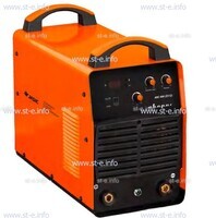 Сварочный инвертор Сварог ARC 400 (Z312) - st-e.info - Ульяновск