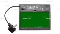 Автоматический светофильтр YXE-718G - st-e.info - Ульяновск