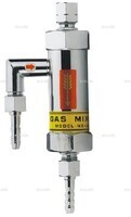 Смеситель газа MX-25 - st-e.info - Ульяновск