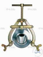 Центратор монтажный 4" - 7" диаметр 90 - 190  mm Jankus - st-e.info - Ульяновск