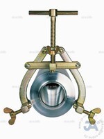 Центратор монтажный 5" - 9" диаметр 125 - 225 mm  mm Jankus - st-e.info - Ульяновск