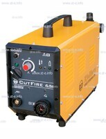 Источник плазменой резки CutFire 65i - st-e.info - Ульяновск