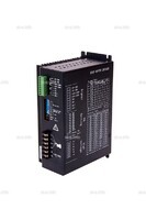 Цифровой драйвер 2х фазного шагового двигателя арт. DM2280A (АС) - st-e.info - Ульяновск