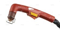 Плазмотрон для ручной резки Ergocut S105 - st-e.info - Ульяновск