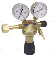 DINARG Plus N2/Ar - Aргон/CO2 - st-e.info - Ульяновск