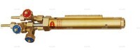 Резак пропановый механизированный GJ180 - st-e.info - Ульяновск