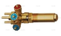 Резак пропановый механизированный GJ85 - st-e.info - Ульяновск
