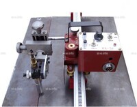 Сварочная каретка HK-20 - st-e.info - Ульяновск